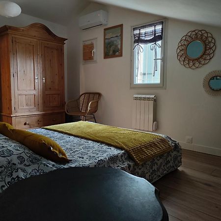 Dolce Vita En Provence Châteaurenard Zewnętrze zdjęcie