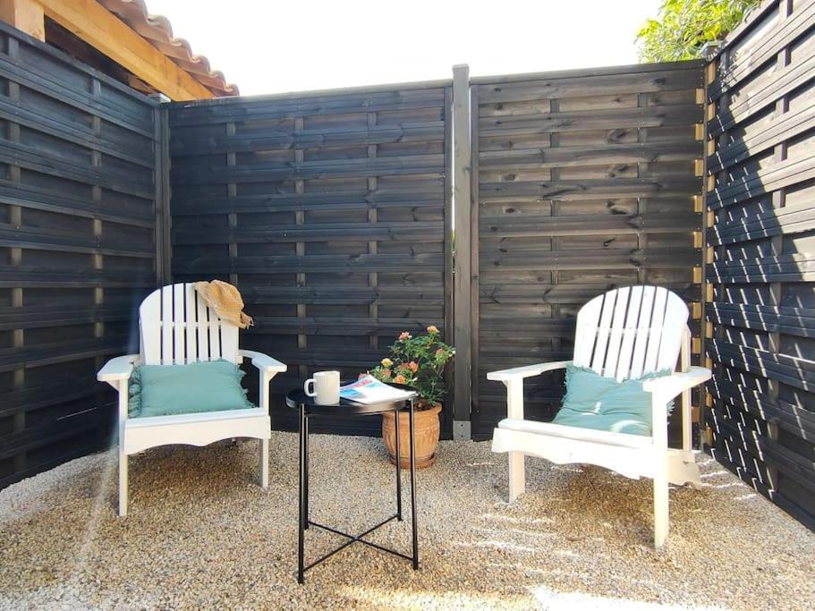 Dolce Vita En Provence Châteaurenard Zewnętrze zdjęcie