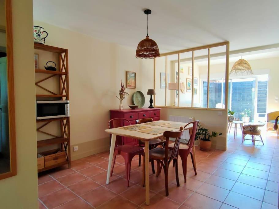 Dolce Vita En Provence Châteaurenard Zewnętrze zdjęcie