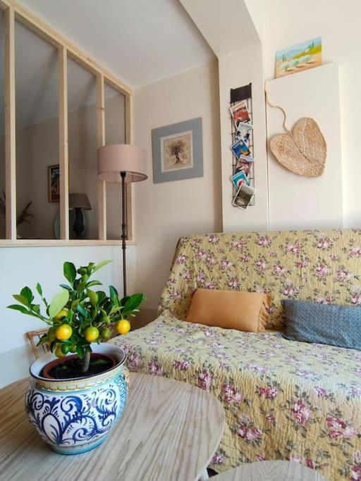 Dolce Vita En Provence Châteaurenard Zewnętrze zdjęcie