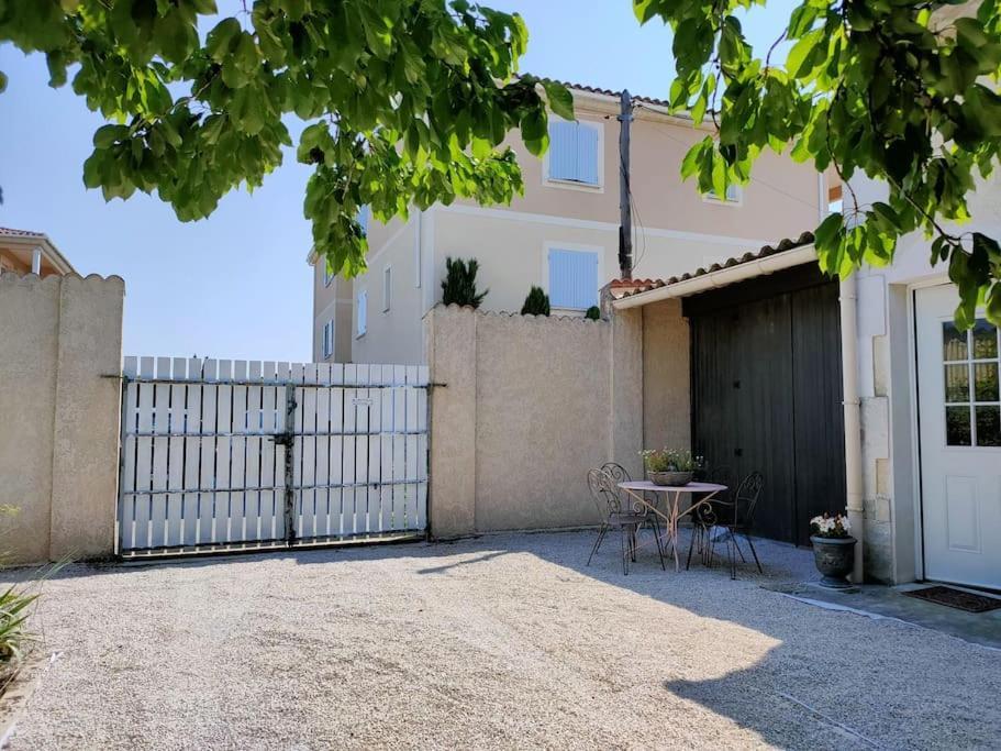 Dolce Vita En Provence Châteaurenard Zewnętrze zdjęcie